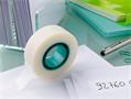 Self-adhesive tape, 12 mm x 33 m, 3M SCOTCH 